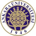 Sıla Öğretmen