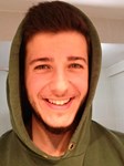 Ozan Kösemek