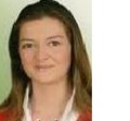 Ebru K.
