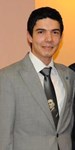 Burak Usta