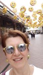 Zeynep Y.