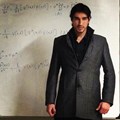 Mete Hoca
