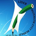Lider Matematik Etüt Merkezi
