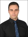 Barış Y.