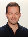 Yağız E.