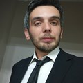 Seçkin E.