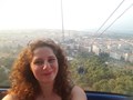 Yelda Çetın