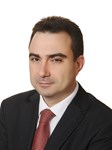 Mehmet Özel
