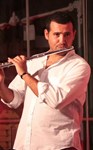 Sercan G.