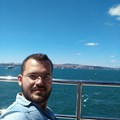 Kubilay Hoşaf