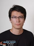 Murat Ö.