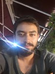 Alper Bilgiç