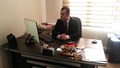 Hakan K.