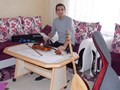 Ersin Çoban