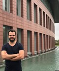 Arda Serbes
