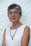 Melek S.