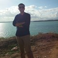 Emin Tekin
