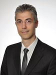 Umut Öncül