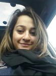 Ebru D.
