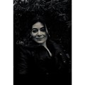 Beren S.