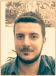 Ömer K.