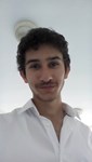 Mehmet M.