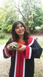 Duygu Ş.