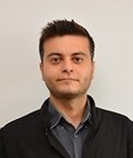 Ozan I.