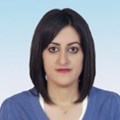 Özge Y.