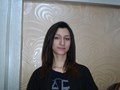 Ayşe G.