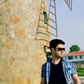 Mustafa Y.