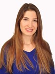 Neslihan U.
