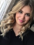 Beril Tanrıverdi