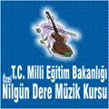 Nigün Dere