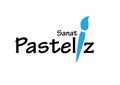 Pasteliz Sanat