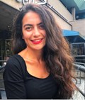 İlknur Gültekin