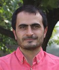 Uğur Yıldırım