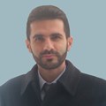 Vahid Hazrati