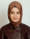 Zehra Ç.