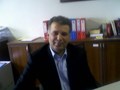 Ayhan Yalçın