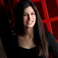 İrem G.