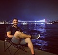 Samet Uraşkan