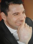 Sönmez Bedir