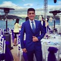Eray O.