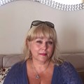 Rita G.