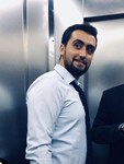 Mehmet K.