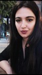 Ekin Yeşilyurt