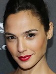 Zehra U.