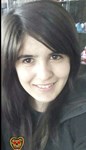 Fatma K.