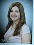 Aynur Ö.